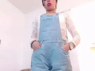 Manelly-sweetf  live sex cam