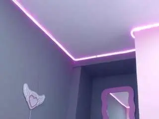 Manelly-sweetf  live sex cam