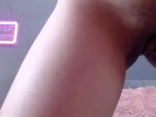 Manelly-sweetf  live sex cam