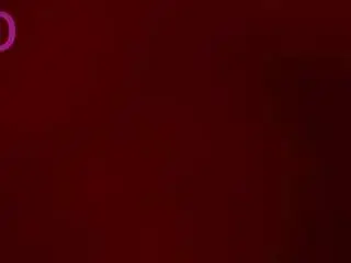 Manelly-sweetf  live sex cam