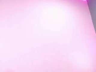 Manelly-sweetf  live sex cam
