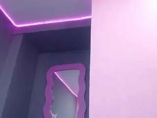 Manelly-sweetf  live sex cam