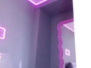 Manelly-sweetf  live sex cam