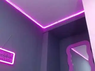 Manelly-sweetf  live sex cam