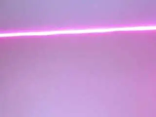Manelly-sweetf  live sex cam