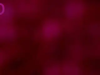 Manelly-sweetf  live sex cam