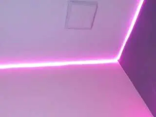 Manelly-sweetf  live sex cam