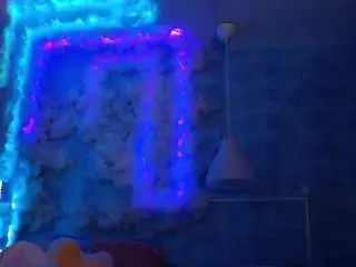 Manelly-sweetf  live sex cam