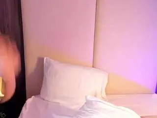 Nicky-peyton  live sex cam