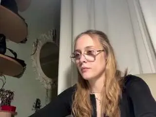 Rayewagatsuma  live sex cam