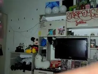 Redheadcatxdd  live sex cam