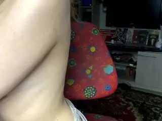 Redheadcatxdd  live sex cam