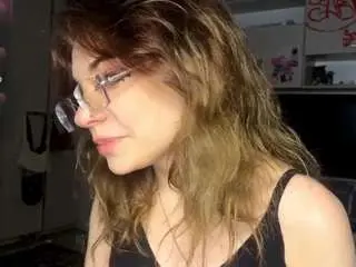 Redheadcatxdd  live sex cam