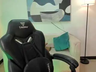 Sarahparkerx  live sex cam