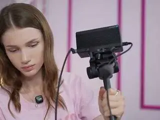 Sophiaadream  live sex cam