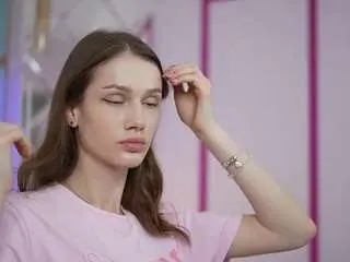 Sophiaadream  live sex cam