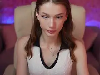 Sophiaadream  live sex cam