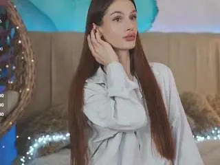Sophiaadream  live sex cam