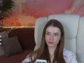 Sophiaadream  live sex cam