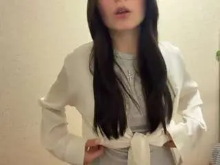 Vivianherdon  live sex cam
