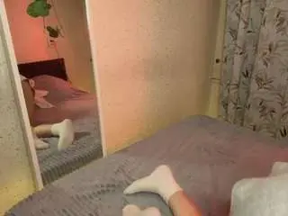 Vivianherdon  live sex cam