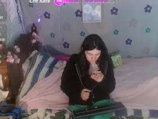 Abby-true-t  live sex cam
