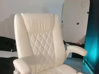 Amberlewis  live sex cam