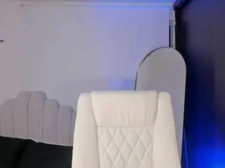 Amberlewis  live sex cam