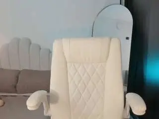 Amberlewis  live sex cam