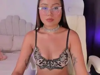 Amberlewis  live sex cam