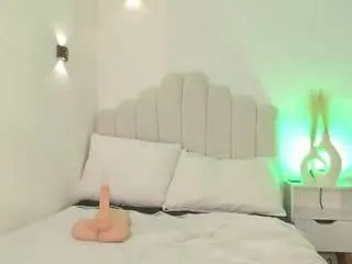 Amberlewis  live sex cam