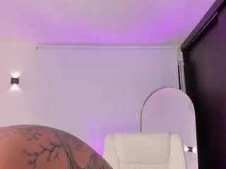 Amberlewis  live sex cam