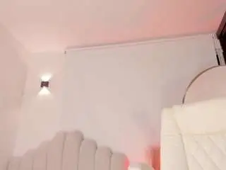 Amberlewis  live sex cam