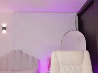 Amberlewis  live sex cam