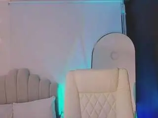 Amberlewis  live sex cam