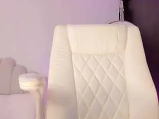 Amberlewis  live sex cam