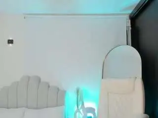 Amberlewis  live sex cam