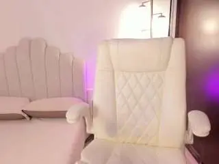 Amberlewis  live sex cam