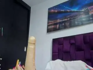 Assparadisse  live sex cam