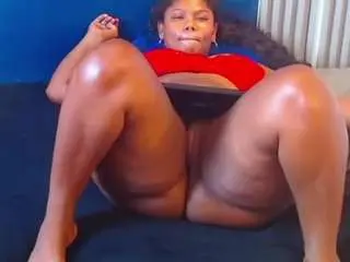 Brisnymunds  live sex cam