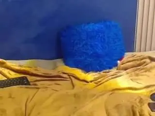 Brisnymunds  live sex cam