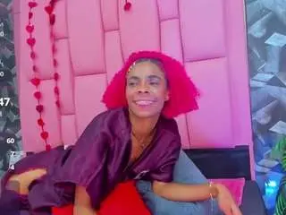 Brithanyslim  live sex cam