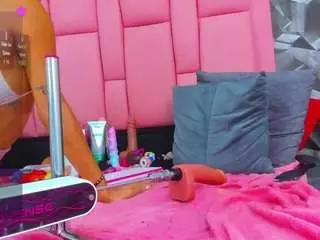 Brithanyslim  live sex cam