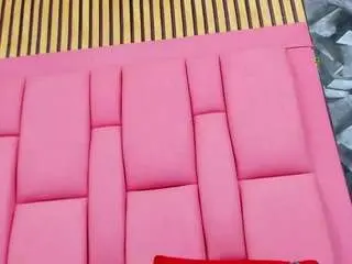 Brithanyslim  live sex cam
