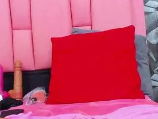 Brithanyslim  live sex cam