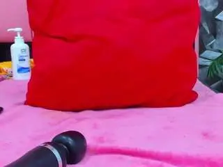 Brithanyslim  live sex cam