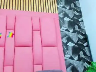 Brithanyslim  live sex cam