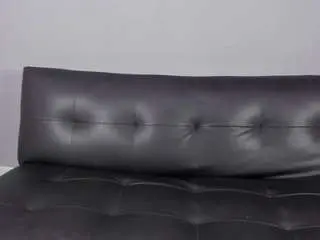 Cleopatrafoxy  live sex cam