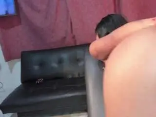 Cleopatrafoxy  live sex cam