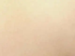 Crystal-brubano  live sex cam
